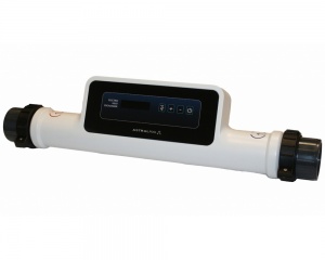 COMPACT 6017, 6532 1