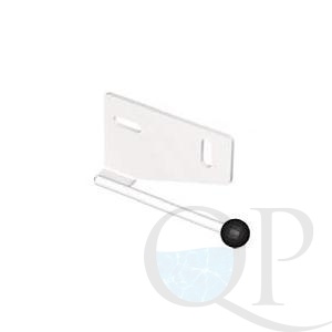 000011035_original