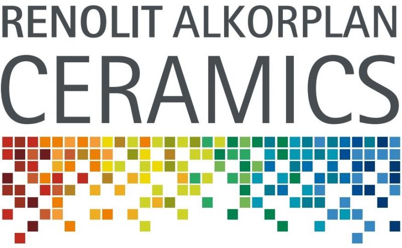 Renolit Alkorplan Ceramics