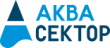 Аквасектор