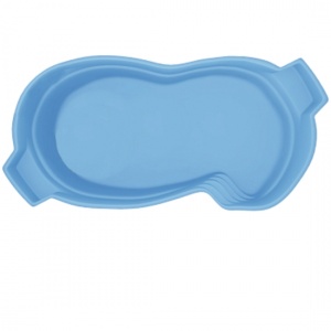 Мартиника 1