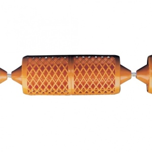 МОНРЕАЛЬ П 1 О