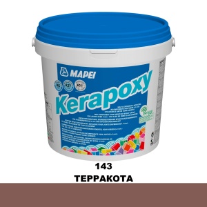 KERAPOXY 143