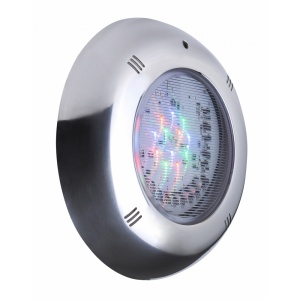 S-LIM 2.11 rgb 1 SS