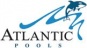 Atlantic Pools