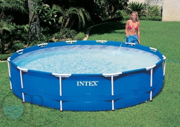 ДЕРЖАТЕЛЬ ДЛЯ СПАСАТЕЛЬНОГО КРУГА (ДЛЯ КРЕСЛА)