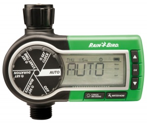 ZEHTMR 1