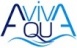 AquaViva