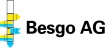 Besgo AG