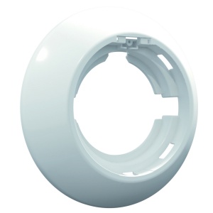 FlexiRapid 1