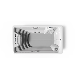 SWIMSPA COMPACT 1