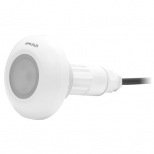 LUMIPLUS MINI 3.13 1 ABS