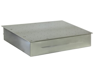 АС 04 1 401 501 601