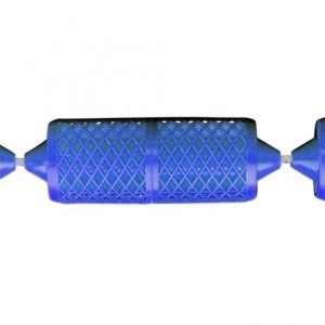 МОНРЕАЛЬ П 1 С