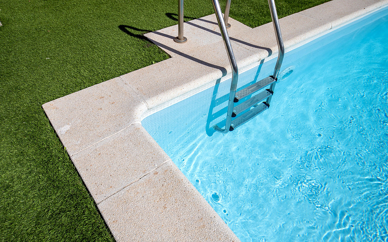 Renolit Alkorplan Ceramics