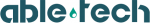AbleTech