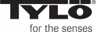 Tylo