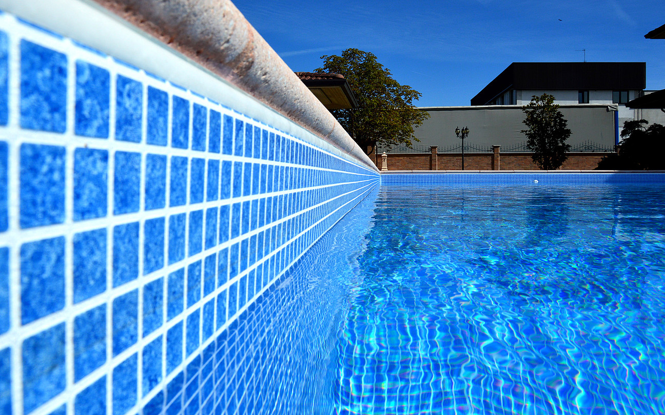 Renolit Alkorplan Ceramics