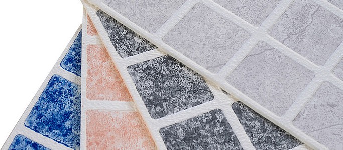 Renolit Alkorplan Ceramics