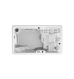 SWIMSPA CRETA 1