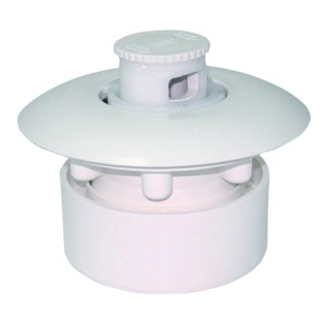 43584-5, 28499-500 1