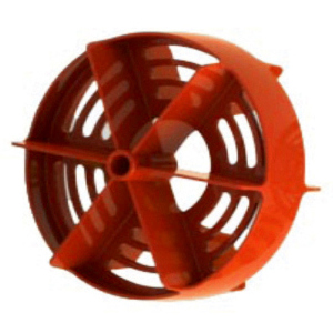 СИДНЕЙ П 1 К