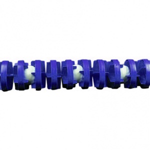 ФРАНЦИЯ П 1 С