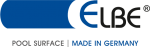 ELBE (Elbtal Plastics)