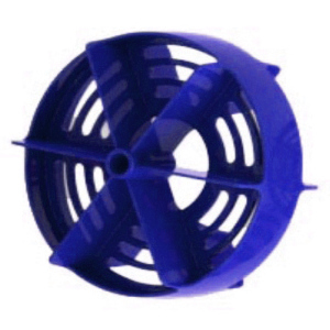 СИДНЕЙ П 1 С