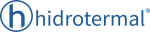 Hidrotermal