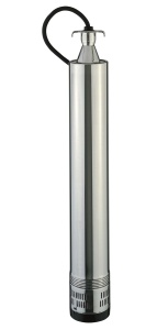 NEPTUN FL 1