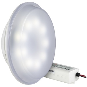 DC PAR56 V1 1
