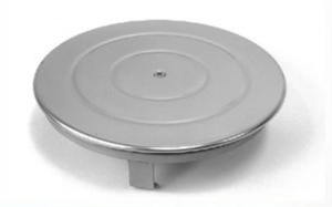 ge-catalog-dopoborudovanie-zakladnye-vodozabory-ge-data-dopoborudovanie-zakladnye-vodozabory-06-03-500x500