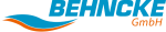 Behncke