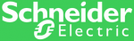 Schneider Electric