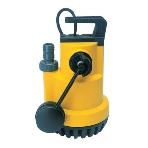 VIGILA M A 1