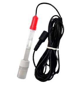 AEL0002302-AEL0002303