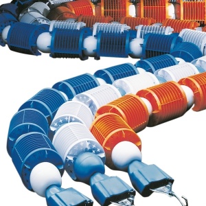 БАРСЕЛОНА 1