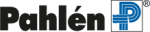 Pahlén