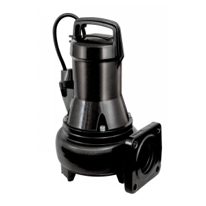 DRAINEX 300M, 300 1
