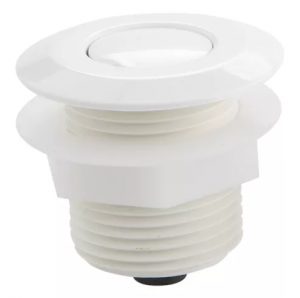 ПУСКАТЕЛЬ 1 пластик