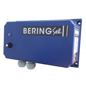 BERING SEL
