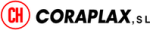 Coraplax