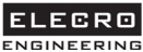 Elecro