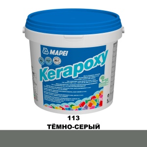KERAPOXY 113
