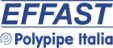 Effast
