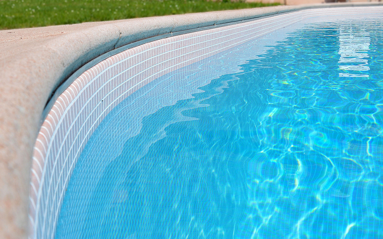 Renolit Alkorplan Ceramics