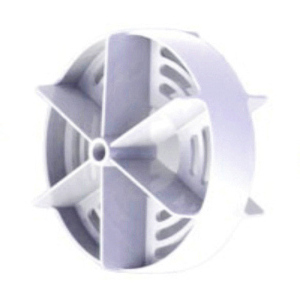 СИДНЕЙ П 1 Б