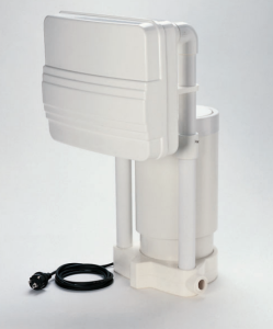 Картинка с сайта