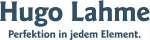 Hugo Lahme